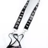 Humble Thyself (Detachable Face Mask Strap)(Humble Thyself Detachable Face Mask Strap) -Bold Threads Zoom 9979666c efd3 46c5 b72d 91ba2d491c5d