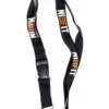 Misfit (Lanyard)(Misfit Lanyard) -Bold Threads Zoom a5d9ca6c 8321 4fb9 9828 afb390083603