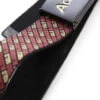 Gold Blooded (Black/Red Belt)(Gold Blooded Black Belt) -Bold Threads Zoom aae65b94 3185 49ca 9d07 d11b10da3326
