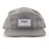 Rio (Silver 5-Panel Camp Hat)(Cta 2003 Silver 5 Panel Camp Hat) -Bold Threads Zoom b33c76a6 d568 4049 9cb0 d122cb735ee5