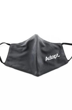 CTA EMB (Slate Split Face Mask)(Cta Emb Slate Split Face Mask)