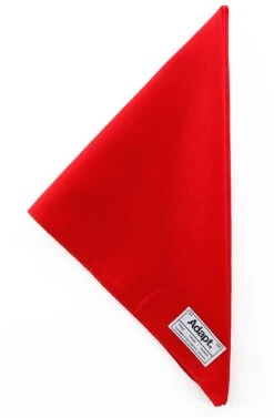 Grifter (Red Bandana)(Grifter Red Bandana)