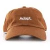 CTA (Coyote Low Crown Cap)(Cta Coyote Low Crown Cap) -Bold Threads Zoom ca5efb89 8709 43e8 b091 7b7e1776fca7