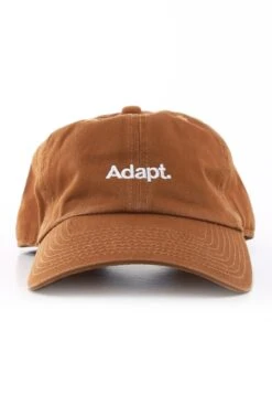 CTA (Coyote Low Crown Cap)(Cta Coyote Low Crown Cap)