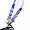 Gold Blooded (Royal Detachable Face Mask Strap)(Gold Blooded Detachable Face Mask Strap) -Bold Threads Zoom dd3f3c21 4bab 442a bfc2 210e0e4dba7b
