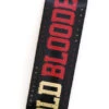 Gold Blooded (Skateboard Deck)(Gold Blooded Skateboard Deck) -Bold Threads Zoom ef92f3a0 dfdd 4e3d a145 0ea622cdc688