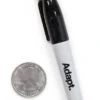 Sharpie X Adapt :: CTA Pocket Sharpie (Black)(Sharpie X Adapt Cta Pocket Sharpie Black) -Bold Threads Zoom f3c65325 59a6 47ca bb3a e0f2fdd8f9fa