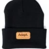 CTA (Black Cuff Beanie)(Cta Black Cuff Beanie) 1 CTA (Black Cuff Beanie)(Cta Black Cuff Beanie) -Bold Threads Zoom f4ceef32 de84 4ee5 acef ef5966c5907d