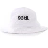 Souls Of Mischief X Adapt :: 93 'til (White Bucket Hat)(Souls Of Mischief X Adapt 93 Til White Bucket Hat) 1 Souls Of Mischief X Adapt :: 93 'til (White Bucket Hat)(Souls Of Mischief X Adapt 93 Til White Bucket Hat) -Bold Threads Zoom ff9632d8 5025 462c 86a4 5279168c97d1