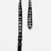 Humble Thyself (Lanyard)(Copy Of Humble Thyself Lanyard) -Bold Threads lanyard f5c57b9f 3450 4aa1 be4a 31d1a6afc80c