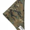 Grifter (Digi Camo Bandana)(Grifter Digi Camo Bandana1 1) -Bold Threads unnamed 4 b19d482b 068c 4d36 bd4b ae574a60f558