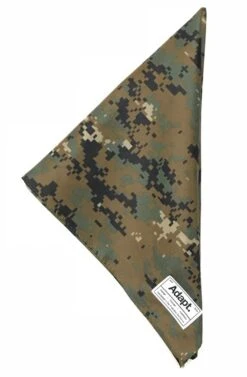 Grifter (Digi Camo Bandana)(Grifter Digi Camo Bandana1 1)