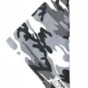 Grifter (Snow Camo Bandana)(Grifter Snow Camo Bandana1 1) -Bold Threads unnamed 7 f57e3037 4660 4fc8 bc82 50b5fed85a3b